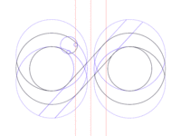 "CO" WIP Progress