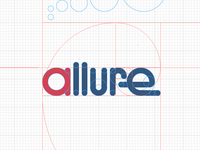 Allure, WIP