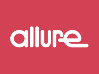 Allure-concepts_teaser