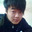 XiaoMeng