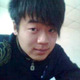 XiaoMeng