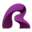 Realmac Software