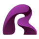Realmac Software