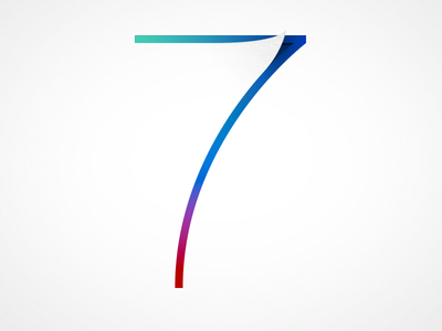 ios7_1x.png