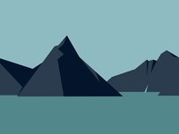 Milford_teaser