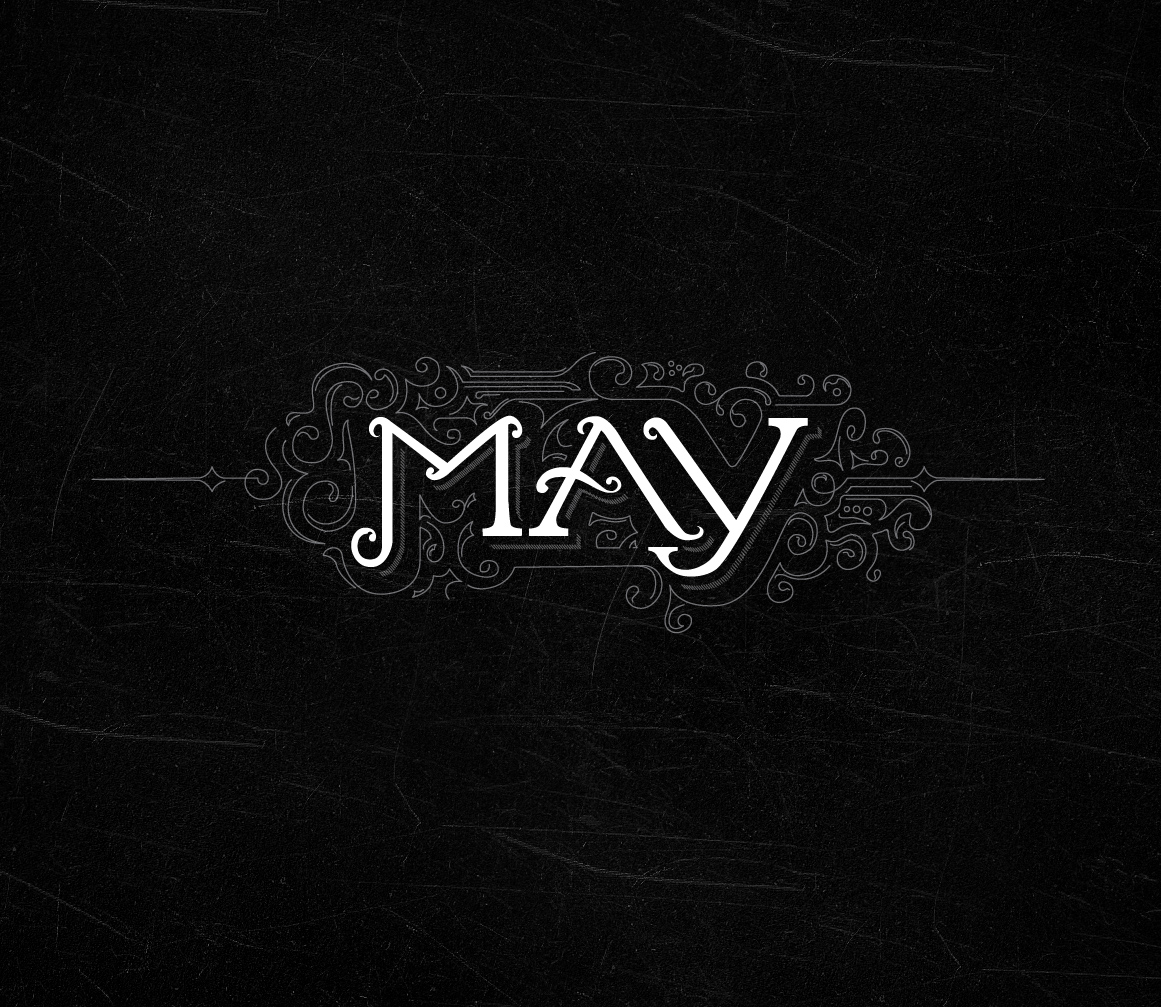 May_large
