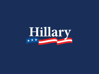 Hillary_progression