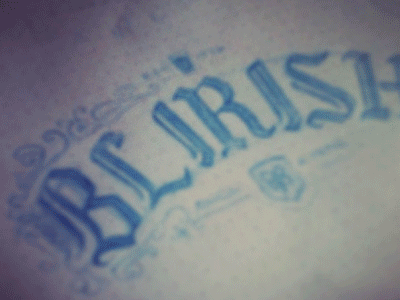 Blirish_animated