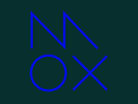 Mox Logo