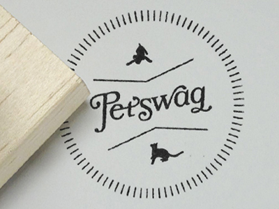Petswag_stamp