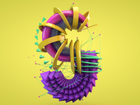 Dribbble_cg_teaser