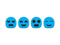 Emote