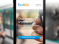 Badoo_dribbble_x2-5_teaser