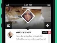 App-animated-demo_teaser