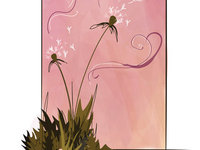 Like_the_dandelion_teaser