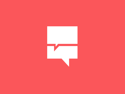 Messages