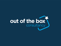 Outofthebox_teaser