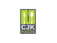 Cjkfoods1_teaser