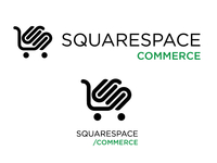 Squarespace Commerce