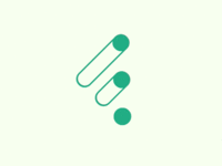 Logo-anim-export_teaser