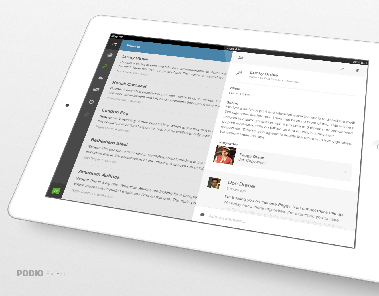 Podio-for-ipad-large