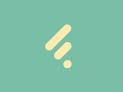 Forge-logo-explore