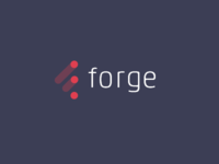 Forge