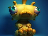 Birfy