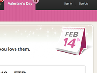 Screen_shot_2013-02-05_at_11