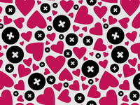 Heartx-pattern_teaser
