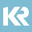 Roma Korolev (Kaer)