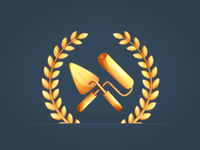 Renovation icon