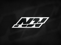 Logo-shot_teaser