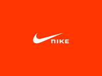 Nike-rebrand-rebound_teaser