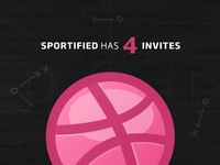 Sportified Dunk Contest