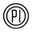 Projekt, Inc.