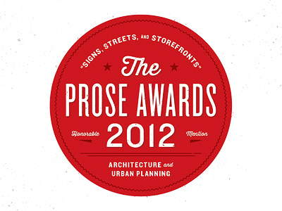 Prose-awards-sm
