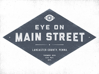 Eyeonmainstreet-sm_teaser