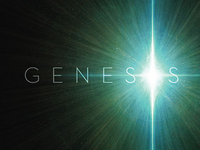 Genesis