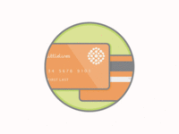 Badges