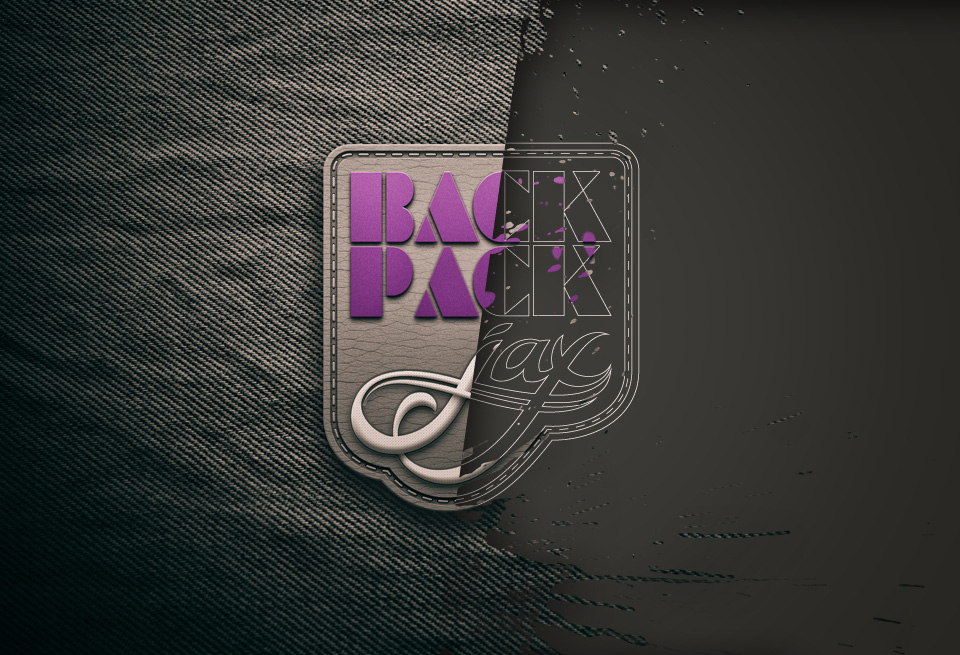 3-bpjtexture