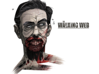 Wip_teaser