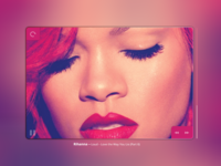 Music-player_teaser