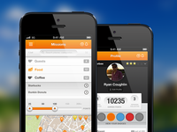 Mobee - Mission and Profile