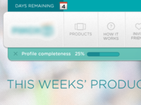 Days_remaining_teaser