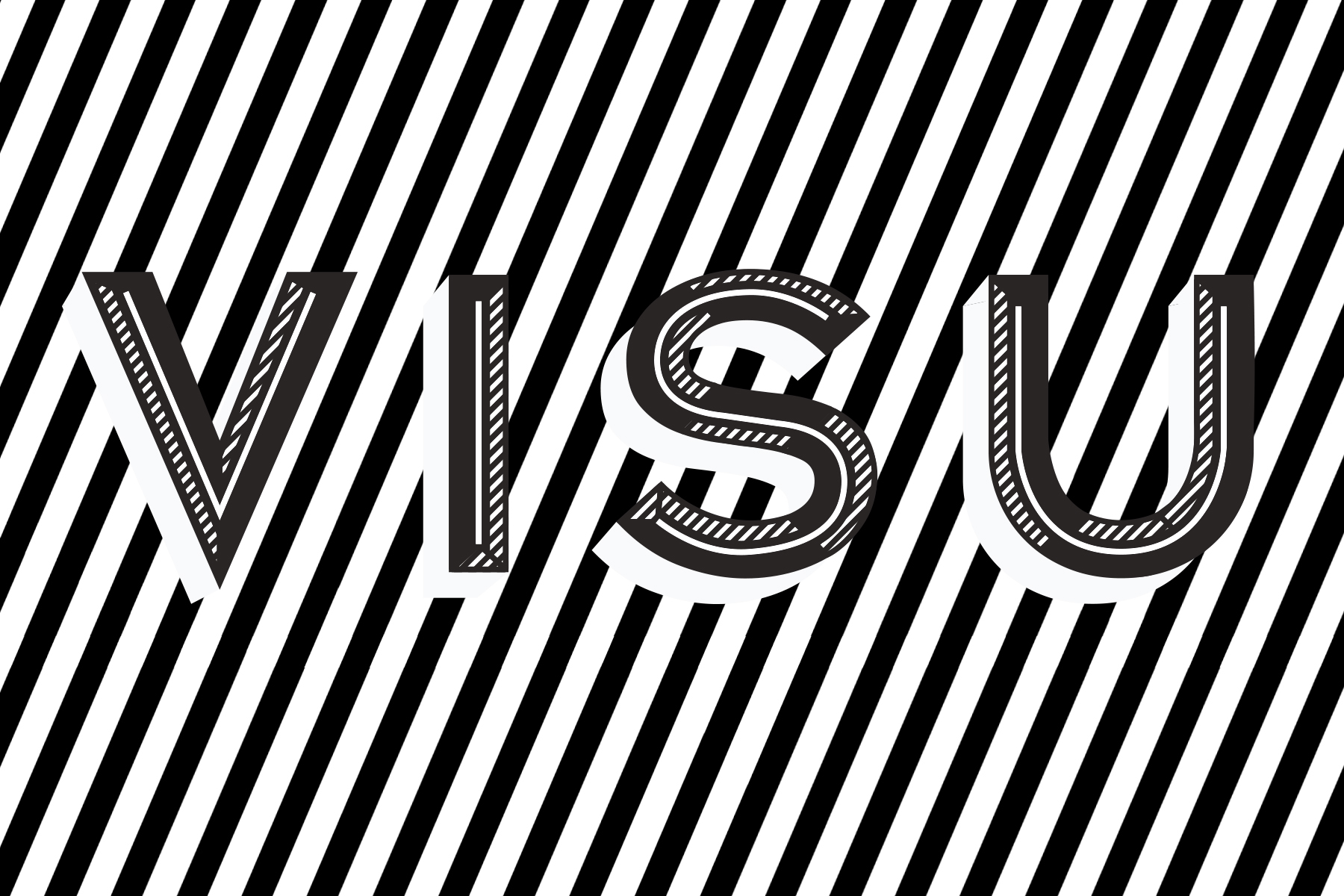 VISU
