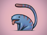 Pogo