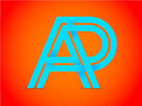 Ar_teaser