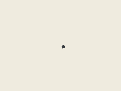 6 Dribbble Invitations