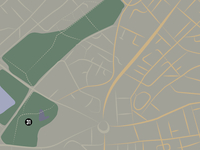 Early Map work.